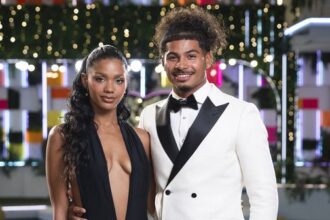 are-melanie-and-sadiq-from-‘love-island-usa’-still-together?-post-season-8-update