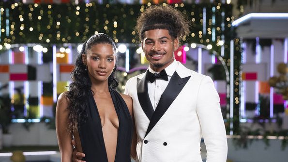 are-melanie-and-sadiq-from-‘love-island-usa’-still-together?-post-season-8-update