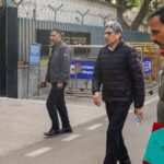 delhi-hc-denies-interim-bail-to-al-falah-university-president-jawad-siddiqui-in-ed-cases