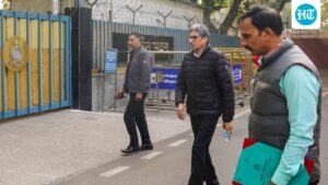 delhi-hc-denies-interim-bail-to-al-falah-university-president-jawad-siddiqui-in-ed-cases