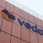 crisil-has-upgraded-vedanta-group-companies,-raising-the-company’s-flagship-rating-to-the-highest-level-in-over-a-decade