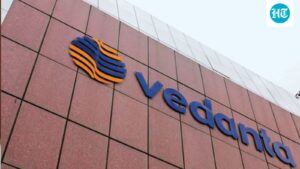 crisil-has-upgraded-vedanta-group-companies,-raising-the-company’s-flagship-rating-to-the-highest-level-in-over-a-decade