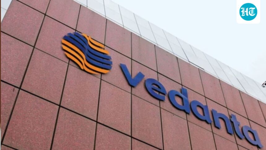 crisil-has-upgraded-vedanta-group-companies,-raising-the-company’s-flagship-rating-to-the-highest-level-in-over-a-decade