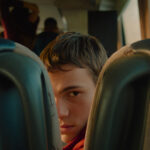 “3-weeks-later”-review:-a-high-school-field-trip-goes-off-the-rails-in-a-clever-but-sadistic-serb-shocker