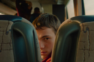 “3-weeks-later”-review:-a-high-school-field-trip-goes-off-the-rails-in-a-clever-but-sadistic-serb-shocker
