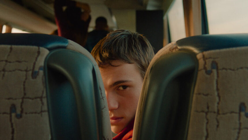 “3-weeks-later”-review:-a-high-school-field-trip-goes-off-the-rails-in-a-clever-but-sadistic-serb-shocker