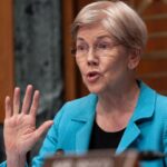 lawmakers-are-calling-on-the-justice-department-to-conduct-an-“impartial”-investigation-into-fox’s-$22-billion-roku-deal