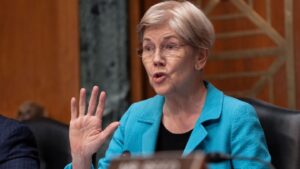lawmakers-are-calling-on-the-justice-department-to-conduct-an-“impartial”-investigation-into-fox’s-$22-billion-roku-deal