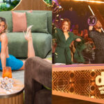 ‘love-island-usa’-star-for-season-8-of-‘dancing-with-the-stars’?-don’t-bet-on-it