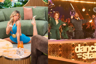 ‘love-island-usa’-star-for-season-8-of-‘dancing-with-the-stars’?-don’t-bet-on-it