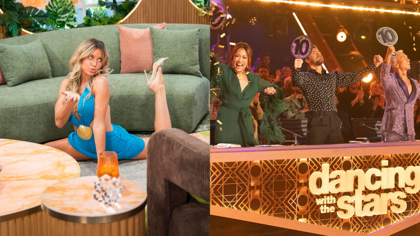 ‘love-island-usa’-star-for-season-8-of-‘dancing-with-the-stars’?-don’t-bet-on-it