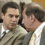 mark-geragos-thinks-scott-peterson’s-new-doc-could-have-a-similar-impact-to-menendez’s-‘monsters’