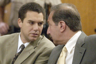 mark-geragos-thinks-scott-peterson’s-new-doc-could-have-a-similar-impact-to-menendez’s-‘monsters’