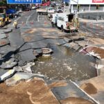 flooding-in-west-hollywood-closed-roads-and-closed-businesses-around-the-sunset-strip-area