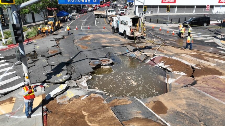 flooding-in-west-hollywood-closed-roads-and-closed-businesses-around-the-sunset-strip-area