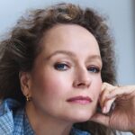 how-samantha-morton-pulled-off-her-wild-‘the-odyssey’-performance-as-circe:-“i-wanted-to-possess-it”