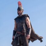 what-is-the-theme-of-“the-odyssey”?-analysis-of-homer’s-action-versus-nolan’s-film