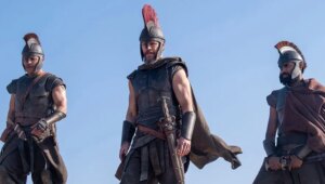 what-is-the-theme-of-“the-odyssey”?-analysis-of-homer’s-action-versus-nolan’s-film