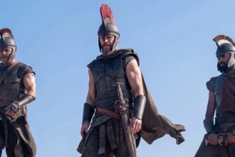 what-is-the-theme-of-“the-odyssey”?-analysis-of-homer’s-action-versus-nolan’s-film