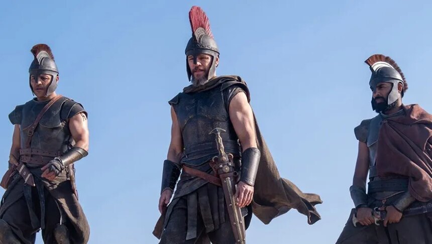 what-is-the-theme-of-“the-odyssey”?-analysis-of-homer’s-action-versus-nolan’s-film