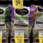 what-grocery-stores-work-with-taylor-farms?-what-to-know-about-lettuce-associated-with-cyclosporiasis