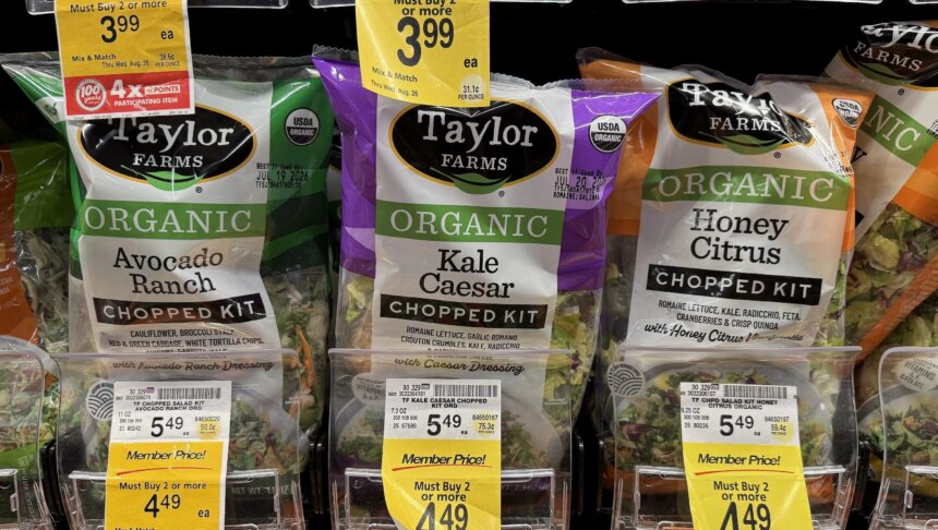 what-grocery-stores-work-with-taylor-farms?-what-to-know-about-lettuce-associated-with-cyclosporiasis