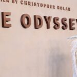 ‘the-odyssey’-journeys-to-new-york,-anya-taylor-joy-debuts-‘lucky’-and-this-week’s-best-events