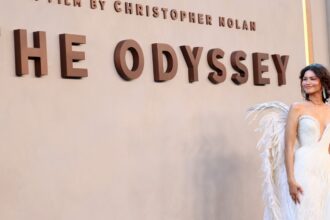 ‘the-odyssey’-journeys-to-new-york,-anya-taylor-joy-debuts-‘lucky’-and-this-week’s-best-events