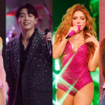 the-first-ever-world-cup-halftime-show-is-an-“action-packed-11-minutes”,-says-a-fifa-producer