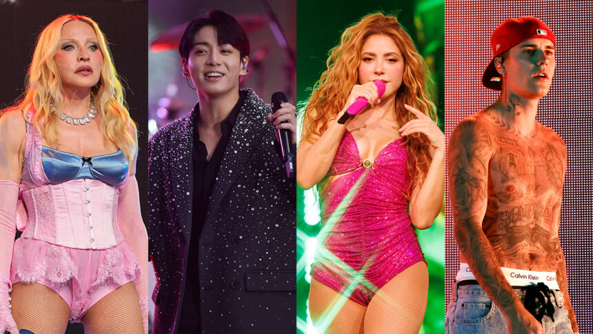the-first-ever-world-cup-halftime-show-is-an-action-packed-11-minutes-says-a-fifa-producer | GIBN the-first-ever-world-cup-halftime-show-is-an-“action-packed-11-minutes”,-says-a-fifa-producer