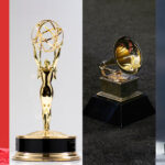 awards-season-calendar:-key-dates-for-the-oscars,-emmys,-tonys,-grammys,-golden-globes-and-other-major-events