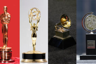 awards-season-calendar:-key-dates-for-the-oscars,-emmys,-tonys,-grammys,-golden-globes-and-other-major-events