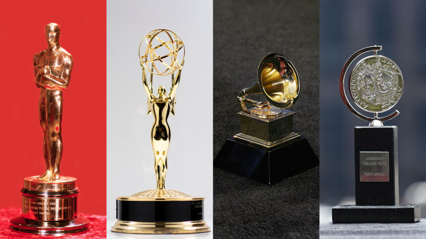 awards-season-calendar:-key-dates-for-the-oscars,-emmys,-tonys,-grammys,-golden-globes-and-other-major-events