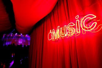 apple-music-raises-subscription-prices