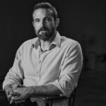 netflix-paid-$587-million-for-ben-affleck’s-artificial-intelligence-company