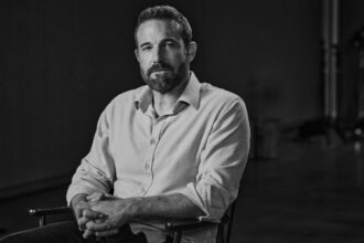 netflix-paid-$587-million-for-ben-affleck’s-artificial-intelligence-company
