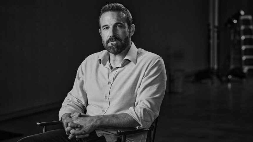 netflix-paid-7-million-for-ben-afflecks-artificial-intelligence-company | GIBN netflix-paid-$587-million-for-ben-affleck’s-artificial-intelligence-company