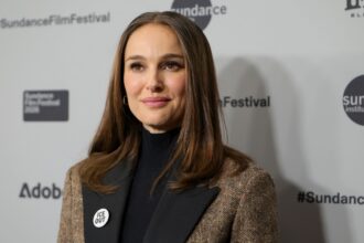rachel-cusk’s-new-novel-may-be-a-dark-portrait-of-natalie-portman
