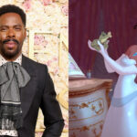 colman-domingo-is-in-talks-to-write-a-live-action-princess-tiana-movie-inspired-by-‘the-princess-and-the-frog’