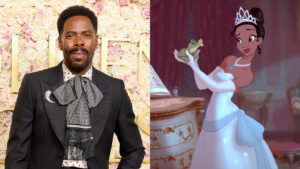 colman-domingo-is-in-talks-to-write-a-live-action-princess-tiana-movie-inspired-by-‘the-princess-and-the-frog’