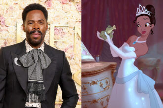 colman-domingo-is-in-talks-to-write-a-live-action-princess-tiana-movie-inspired-by-‘the-princess-and-the-frog’