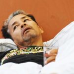 ‘government-will-be-responsible-if…’:-abhijit-debaki-says-sonam-wangchuk-was-attacked-amid-hunger-strike,-‘object-thrown’