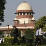 removal-from-the-electoral-roll-does-not-deprive-one-of-citizenship:-supreme-court