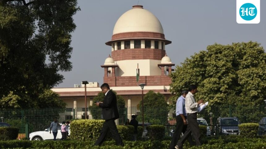 removal-from-the-electoral-roll-does-not-deprive-one-of-citizenship-supreme-court | GIBN removal-from-the-electoral-roll-does-not-deprive-one-of-citizenship:-supreme-court