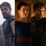‘the-odyssey’-cast-guide:-who’s-playing-who-in-christopher-nolan’s-epic