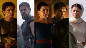 ‘the-odyssey’-cast-guide:-who’s-playing-who-in-christopher-nolan’s-epic