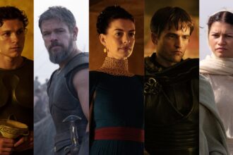 ‘the-odyssey’-cast-guide:-who’s-playing-who-in-christopher-nolan’s-epic