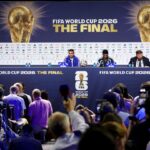 world-cup-final-madness:-$4-million-ticket-package-sold