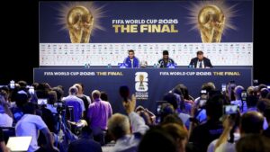 world-cup-final-madness:-$4-million-ticket-package-sold