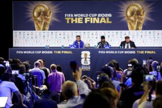 world-cup-final-madness:-$4-million-ticket-package-sold
